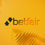 Betfair Sportsbook Logo