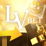 LVbet Casino UK Bonus