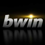 Bwin Sportsbook