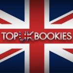UK Bookies