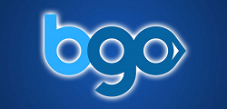 BGO Casino Review