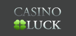 Casino Luck Sign Up Bonus