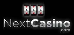 Next Casino Review