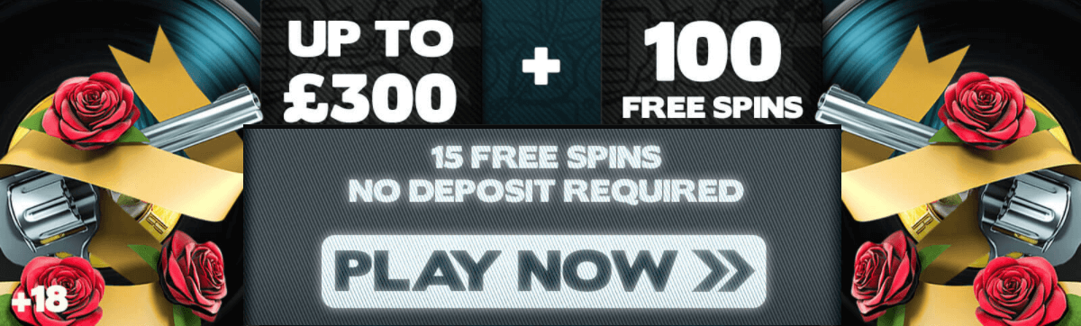 Energy Casino Sign Up Free Spins