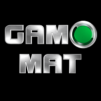 Gamomat Online Casino Slots