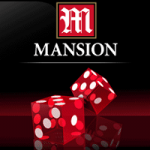 Mansion UK Casino Bonus