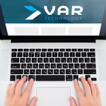 VAR Technology