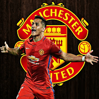 Alexis Sanchez Manchester United