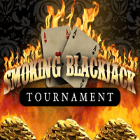 Black Jack Tournament Grand Ivy