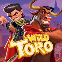 O'Reels Casino Wild Toro Online Slot