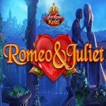 Romeo & Juliet Slot