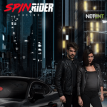 Spin Rider Casino Sign Up Free Spins