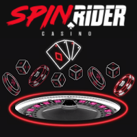 Spin Rider Casino UK