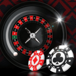 Slots Heaven Red or Black Promotion