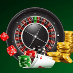 SpinsVilla Casino