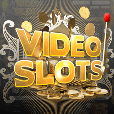 Videoslots Casino Extra Spins