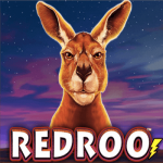 Redroo Slot Lightning Box Games