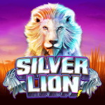 Silver Lion Online Slot