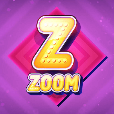 Zoom Online Slot Thunderkick