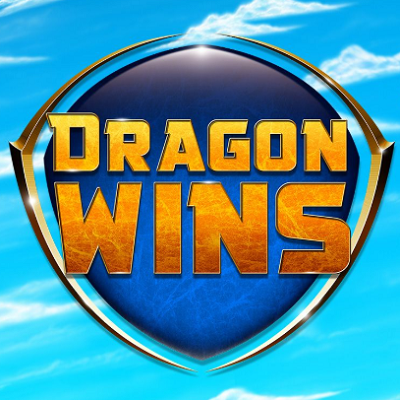 Dragon Wins Online Slots