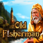 Old Fisherman Online Slot