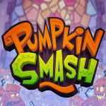Pumkin Smash Online Slot