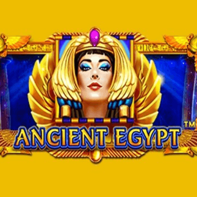 Ancient Egypt Online Slot