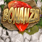 Bonanza Online Slot