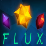 Flux Online Slot