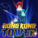 Honk Kong Tower Slot