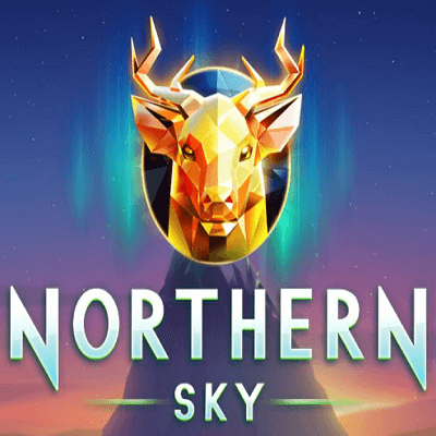 Northern Sky Online Slot