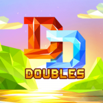 Doubles Slot