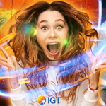 IGT Games Casino.Com