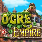 Ogre Empire Slot