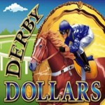 Derby Dollar Slot