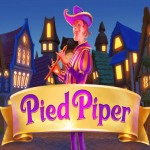 Pied Piper Slot