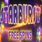 Welcome Spins without wager at Videoslots Casino