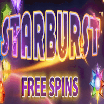 Free Spins No Wager